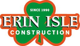 Erin Isle Construction, OR 97062