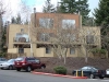 22-DSC00047.jpg