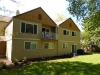 commercial siding in beaverton or