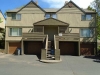 exterior siding portland