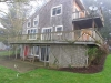 03-Ward's-Deck-Before-(8).jpg