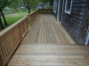 11-Ward's-Deck-After-(21).jpg