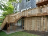 15-Ward's-Deck-After-(8).jpg