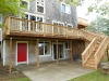 17-Ward's-Deck-After-(2).jpg