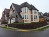 residential siding in beaverton or