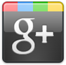 google-plus-icon-1