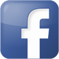 social-facebook-box-blue-icon