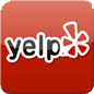 yelp-icon-transparent